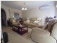 9 Melaleuca Close, Muswellbrook NSW 2333