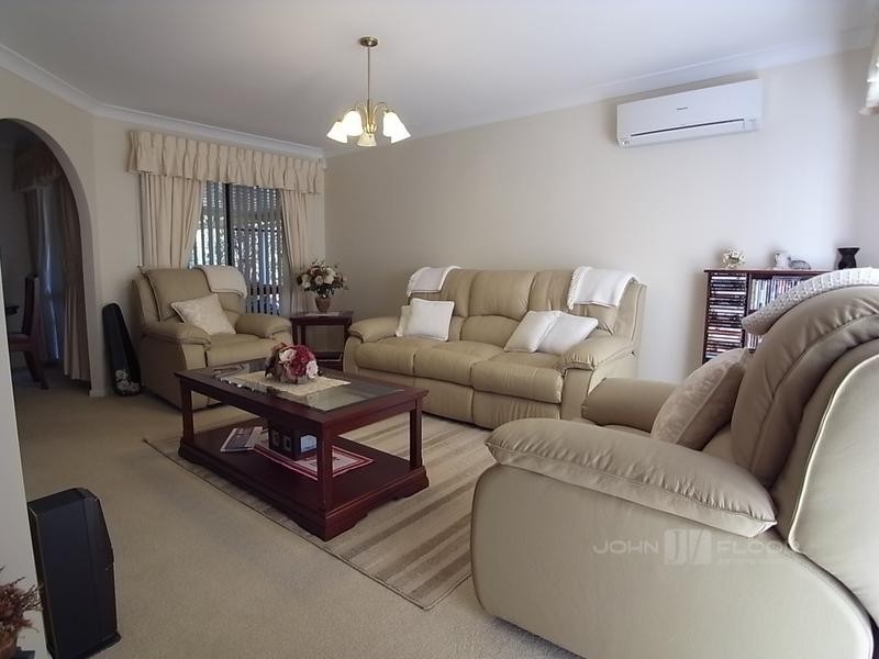 9 Melaleuca Close, Muswellbrook NSW 2333