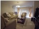 9 Melaleuca Close, Muswellbrook NSW 2333