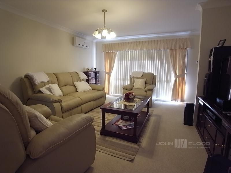 9 Melaleuca Close, Muswellbrook NSW 2333