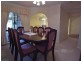 9 Melaleuca Close, Muswellbrook NSW 2333