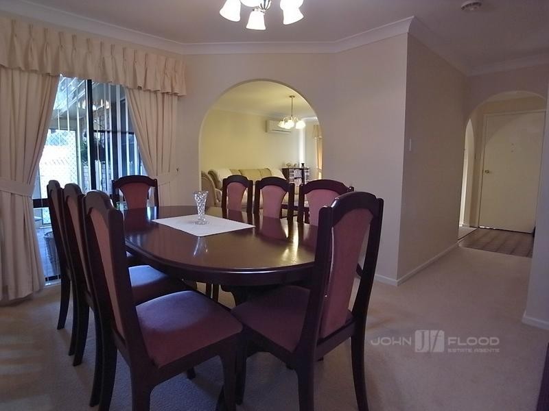 9 Melaleuca Close, Muswellbrook NSW 2333