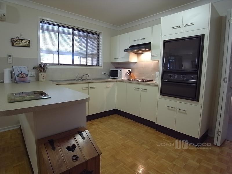 9 Melaleuca Close, Muswellbrook NSW 2333