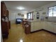 9 Melaleuca Close, Muswellbrook NSW 2333