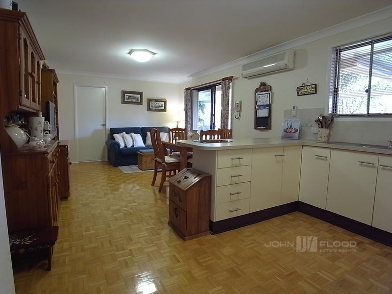 9 Melaleuca Close, Muswellbrook NSW 2333