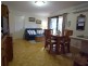 9 Melaleuca Close, Muswellbrook NSW 2333