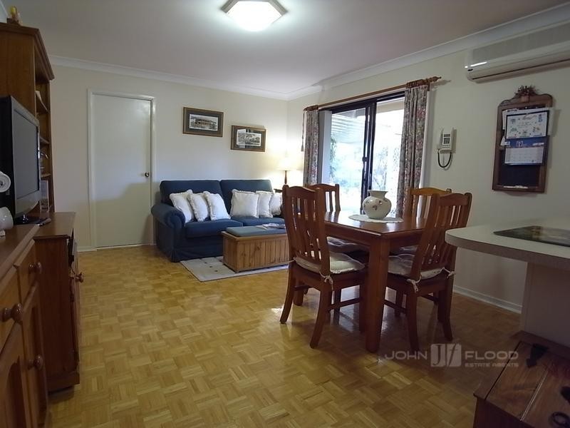9 Melaleuca Close, Muswellbrook NSW 2333