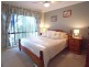 9 Melaleuca Close, Muswellbrook NSW 2333