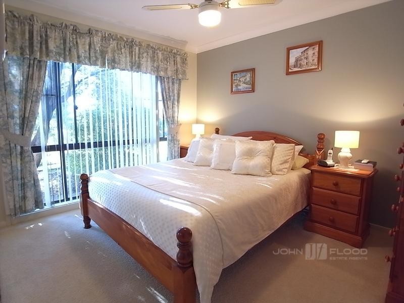9 Melaleuca Close, Muswellbrook NSW 2333