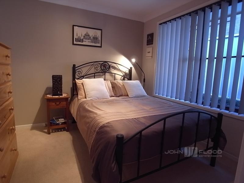 9 Melaleuca Close, Muswellbrook NSW 2333