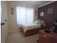 9 Melaleuca Close, Muswellbrook NSW 2333