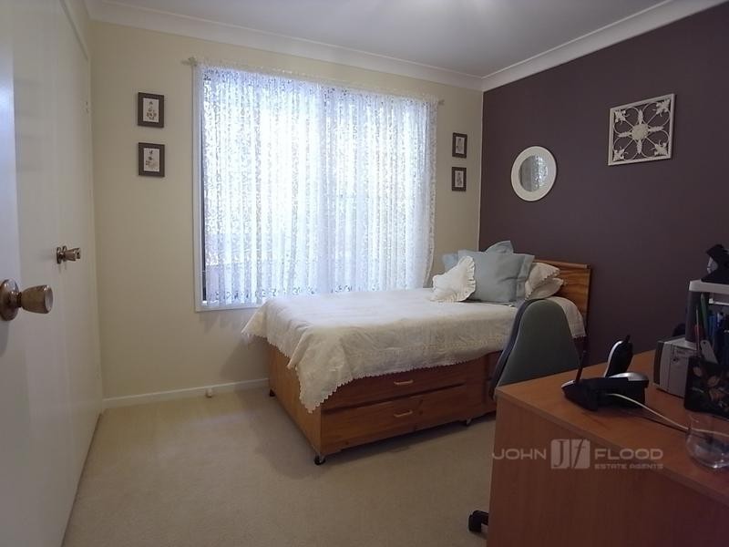 9 Melaleuca Close, Muswellbrook NSW 2333