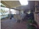 9 Melaleuca Close, Muswellbrook NSW 2333