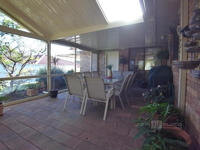 9 Melaleuca Close, Muswellbrook NSW 2333