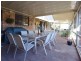 9 Melaleuca Close, Muswellbrook NSW 2333