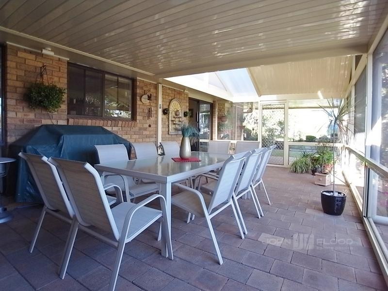 9 Melaleuca Close, Muswellbrook NSW 2333
