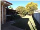 9 Melaleuca Close, Muswellbrook NSW 2333