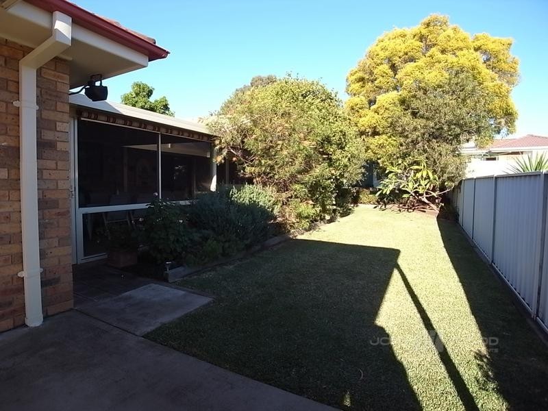 9 Melaleuca Close, Muswellbrook NSW 2333