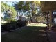 9 Melaleuca Close, Muswellbrook NSW 2333
