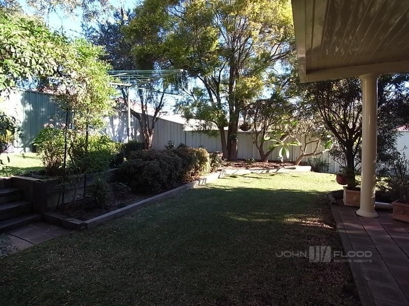 9 Melaleuca Close, Muswellbrook NSW 2333