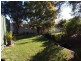9 Melaleuca Close, Muswellbrook NSW 2333