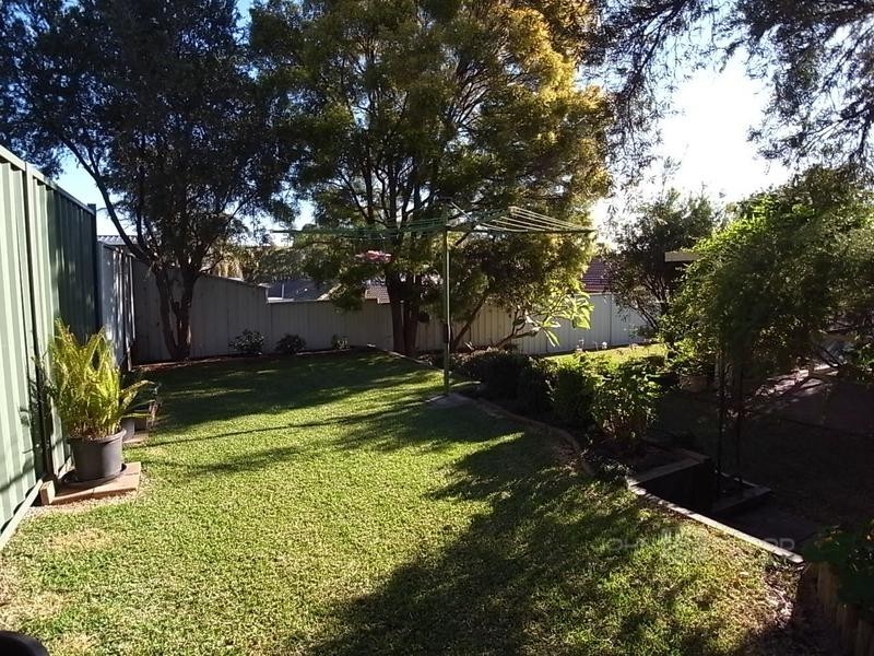 9 Melaleuca Close, Muswellbrook NSW 2333