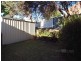 9 Melaleuca Close, Muswellbrook NSW 2333