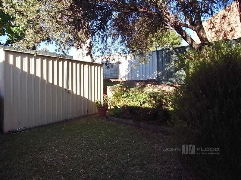 9 Melaleuca Close, Muswellbrook NSW 2333