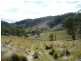 McCullys Gap Road, Muswellbrook NSW 2333