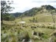 McCullys Gap Road, Muswellbrook NSW 2333
