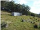 McCullys Gap Road, Muswellbrook NSW 2333