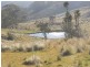 McCullys Gap Road, Muswellbrook NSW 2333