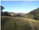 McCullys Gap Road, Muswellbrook NSW 2333