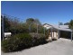 2 Hillview Street, Muswellbrook NSW 2333