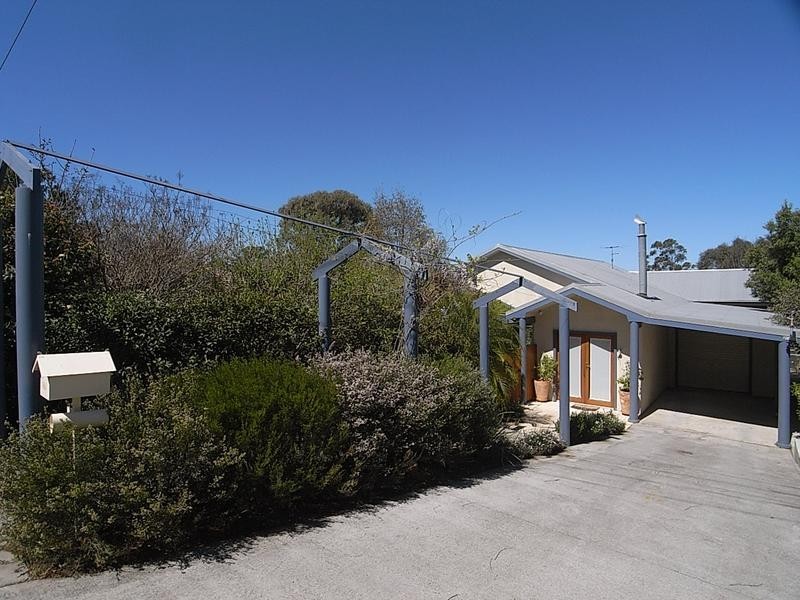 2 Hillview Street, Muswellbrook NSW 2333