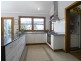 2 Hillview Street, Muswellbrook NSW 2333