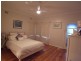 2 Hillview Street, Muswellbrook NSW 2333