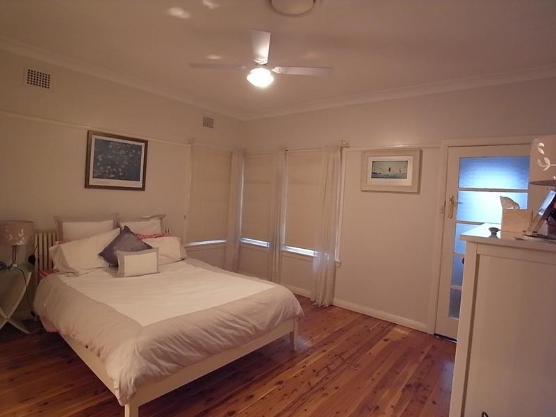 2 Hillview Street, Muswellbrook NSW 2333