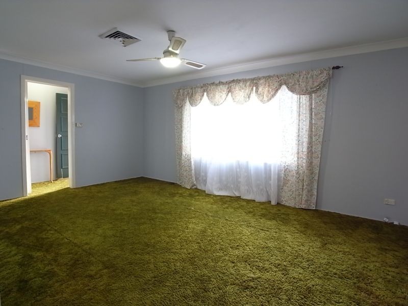 63 St Andrew Street, Aberdeen NSW 2336