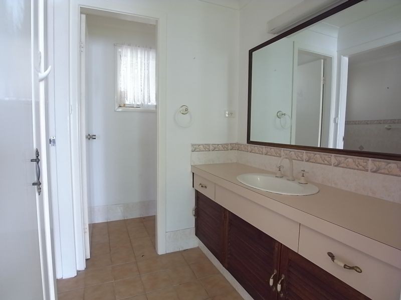 63 St Andrew Street, Aberdeen NSW 2336