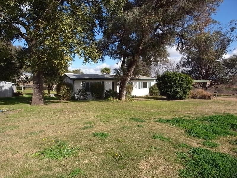 63 St Andrews Street, Aberdeen NSW 2336