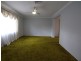 63 St Andrews Street, Aberdeen NSW 2336