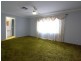 63 St Andrews Street, Aberdeen NSW 2336
