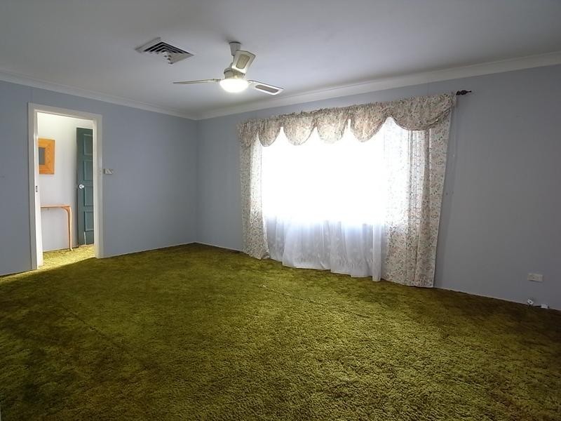63 St Andrews Street, Aberdeen NSW 2336