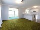 63 St Andrews Street, Aberdeen NSW 2336