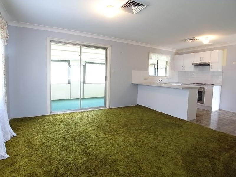 63 St Andrews Street, Aberdeen NSW 2336