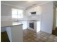 63 St Andrews Street, Aberdeen NSW 2336