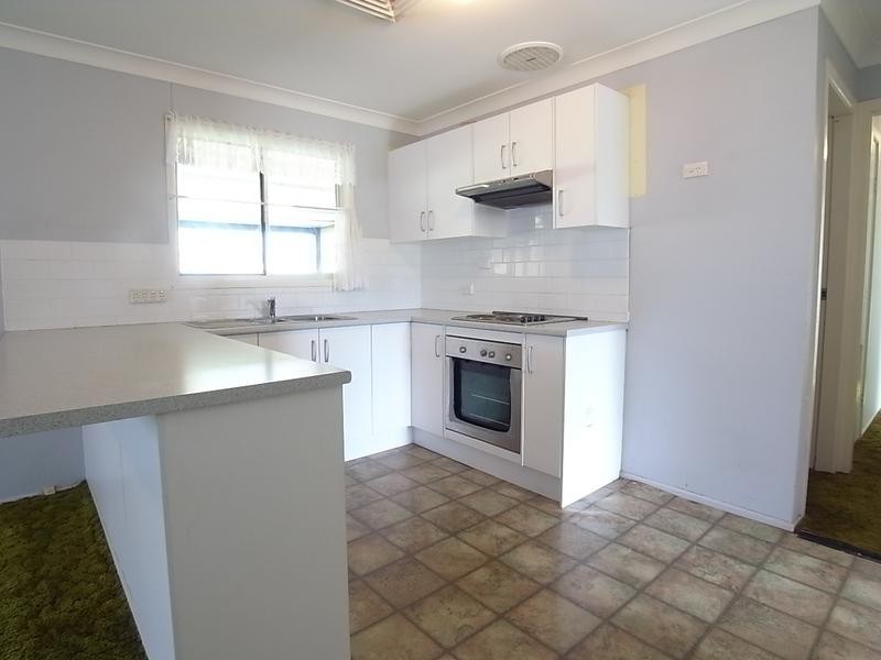 63 St Andrews Street, Aberdeen NSW 2336