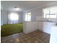 63 St Andrews Street, Aberdeen NSW 2336