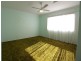 63 St Andrews Street, Aberdeen NSW 2336